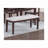Upholstered Bench-2079872947-2079872948
