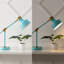 Lampe de bureau Knollwood-1421157004-1421156995