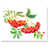 Toile tendue