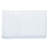 Turkish Cotton Hand Towels-66238608
