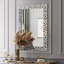 Miroir de salle de bain Cadfan-650649424