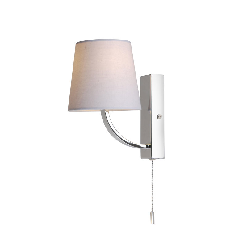 Condella Armed Sconce