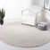 Tapis beige jiang