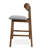 Counter Stool (Set of 2)