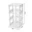 3 Pair Yes Shoe Rack-168476802