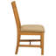 Side Chair in Black-1078921437