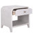 Birkin 1 Drawer 1 Shelf Nights