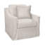 Oliver Armchair-61557487