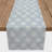 Bartoe Rectangle Floral Polyester Table Runner-1320296404-1320345759