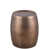 Copper is out of stock
