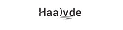 haalvde logo