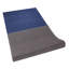 Tapis de couloir beige beige-1154797395