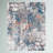 Nowell Abstract Indoor Rug-2100093161