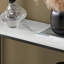 80cm Console Table