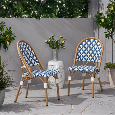 CHAISE BISTRO FRANCAISE