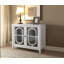 Console Ceara