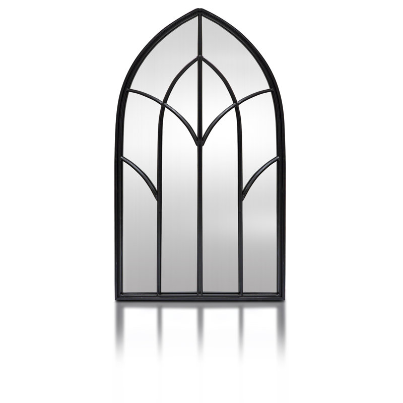 Metal Wall Decor