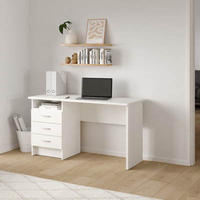 Writing Desk