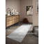  Kollektion 1906 Hand Crafted Hand Loomed Area Rug-109739488