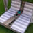 Davona Outdoor Lounge Chair-210354673-210354677