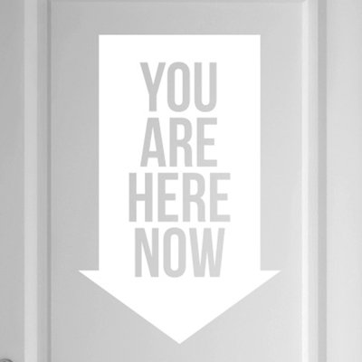 Wall Decal