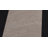 Outline Slatestone 18" x 36" Porcelain Wall & Floor Tile-49679213