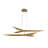 Tachi 41-In LED Chandelier-103256175