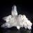 Latvina Crystal