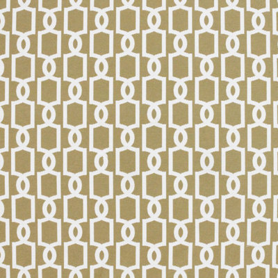 Suite Ocean Io Fabric