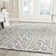 Cambridge Hand Tufted Wool Ikat Rug