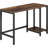 Onetta Modular Steel Writing Desk