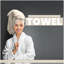 Midweight Bath Towel-2143174636-2143174634