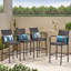 Tabouret de bar Libretti-28208417