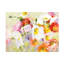  Art mural sur toile Shirley Novak Essence-101102256
