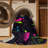 Electric Fusion Rug-810315936