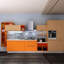  30" Convertible Wall Mount Range Hood in Stainless Steel With Filter Included