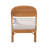 Bohemian Chair