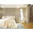 Bertina Steel Armed Sconce-1162383845-1162838520