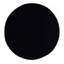 Table de bout ronde Modern Living, table d'appoint d'appoint