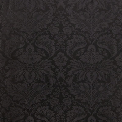 Pierre Cotton Blend Performance Fabric