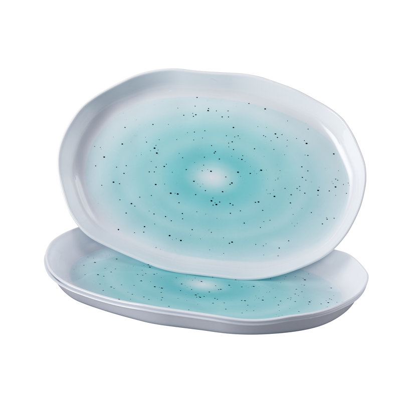 Disposable Serving Tray