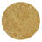 Geode 15" Placemat-1525688198