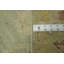Tapis turc Oushak en laine 3 x 12