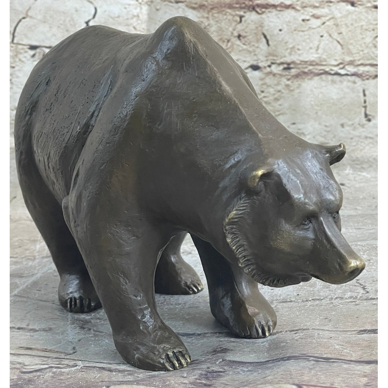 Figurines et sculptures Jodyann