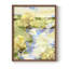 Airy I, reproduction encadrée - bois massif-1650039009-1650039013