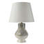 Ginn Lamp
