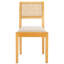 Chaise Suzetta-1472721481