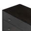 Zuma 6 - Drawer Dresser-2067529535