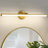 Huddersfield 30" Dimmable LED Vanity Light-1560805477