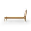 Lit plateforme en bois massif Ashlie-178639864-266580515